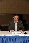 USEF-1-20-11-126-RobertRidland-DDeRosaPhoto.jpg