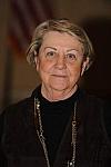USEF-1-20-11-131-JudithWerner-DDeRosaPhoto.jpg