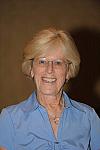 USEF-1-20-11-134-CarolLavell-DDeRosaPhoto.jpg