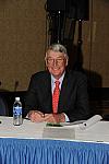USEF-1-20-11-141-DDeRosaPhoto.jpg
