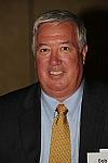 USEF-1-20-11-146-BobBell-DDeRosaPhoto.jpg