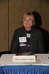 USEF-1-20-11-148-MaryAnneCronan-DDeRosaPhoto.jpg