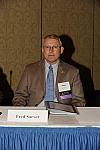 USEF-1-20-11-151-FredSarver-DDeRosaPhoto.jpg