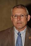 USEF-1-20-11-153-FredSarver-DDeRosaPhoto.jpg