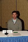 USEF-1-20-11-154-PhillipDutton-DDeRosaPhoto.jpg