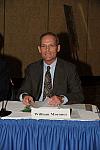 USEF-1-20-11-157-BillMoroney-DDeRosaPhoto.jpg