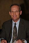 USEF-1-20-11-158-BillMoroney-DDeRosaPhoto.jpg