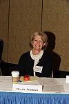 USEF-1-20-11-161-BeezieMadden-DDeRosaPhoto.jpg