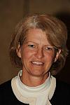 USEF-1-20-11-163-BeezieMadden-DDeRosaPhoto.jpg