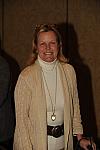 USEF-1-20-11-165-JaneClark-DDeRosaPhoto.jpg