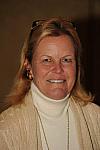 USEF-1-20-11-166-JaneClark-DDeRosaPhoto.jpg