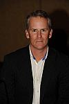 USEF-1-20-11-168-RobertCostello-DDeRosaPhoto.jpg
