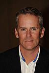 USEF-1-20-11-169-RobertCostello-DDeRosaPhoto.jpg