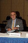 USEF-1-20-11-170-JohnFreiberger-DDeRosaPhoto.jpg