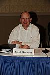 USEF-1-20-11-176-JosephMattingley-DDeRosaPhoto.jpg