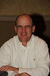 USEF-1-20-11-177-JosephMattingley-DDeRosaPhoto.jpg