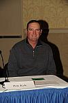 USEF-1-20-11-179-PeterKyle-DDeRosaPhoto.jpg
