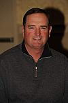 USEF-1-20-11-180-PeterKyle-DDeRosaPhoto.jpg