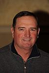 USEF-1-20-11-181-PeterKyle-DDeRosaPhoto.jpg