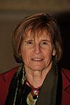 USEF-1-20-11-184-LindaBibbler-DDeRosaPhoto.jpg