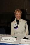 USEF-1-20-11-185-KatherineBrunjes-DDeRosaPhoto.jpg