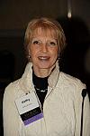 USEF-1-20-11-186-KatherineBrunjes-DDeRosaPhoto.jpg