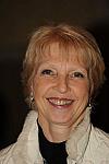 USEF-1-20-11-187-KatherineBrunjes-DDeRosaPhoto.jpg