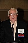 USEF-1-20-11-189-AlanBalch-DDeRosaPhoto.jpg