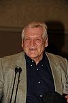 USEF-1-20-11-192-KeithBartz-DDeRosaPhoto.jpg