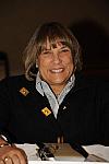 USEF-1-20-11-196-HopeHand-DDeRosaPhoto.jpg