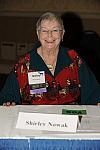 USEF-1-20-11-201-ShirleyNowak-DDeRosaPhoto.jpg