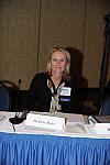USEF-1-20-11-215-DebbieBass-DDeRosaPhoto.jpg