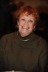USEF-1-20-11-219-EllenDiBella-DDeRosaPhoto.jpg