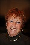 USEF-1-20-11-220-EllenDiBella-DDeRosaPhoto.jpg
