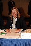 USEF-1-20-11-221-KarenOConnor-DDeRosaPhoto.jpg
