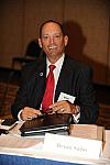 USEF-1-20-11-227-BrianSabo-DDeRosaPhoto.jpg