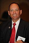 USEF-1-20-11-228-BrianSabo-DDeRosaPhoto.jpg