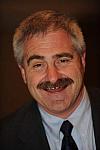 USEF-1-20-11-241-MikeTomlinson-DDeRosaPhoto.jpg