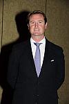 USEF-1-22-11-956-DDeRosaPhoto.jpg