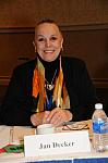 USEF-1-23-11-1436-DDeRosaPhoto.jpg