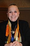 USEF-1-23-11-1437-DDeRosaPhoto.jpg