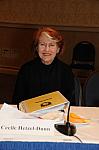 USEF-1-23-11-1439-DDeRosaPhoto.jpg