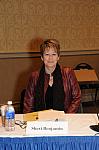 USEF-1-23-11-1442-DDeRosaPhoto.jpg