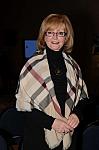 USEF-1-23-11-1450-DDeRosaPhoto.jpg