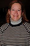 USEF-1-23-11-1452-DDeRosaPhoto.jpg