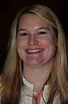 USEF-1-23-11-1454-DDeRosaPhoto.jpg