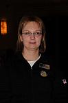 USEF-1-23-11-1455-DDeRosaPhoto.jpg