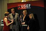 USEF-1-21-11-914-DDeRosaPhoto.jpg