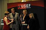 USEF-1-21-11-914-DDeRosaPhoto.jpg