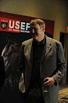 USEF-1-21-11-922-DDeRosaPhoto.jpg